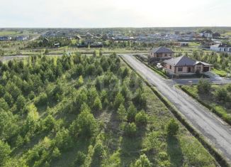Продаю земельный участок, 7 сот., Тюменская область