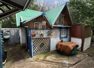 Продажа дачи, 37.1 м2, Республика Башкортостан, 13-й проезд