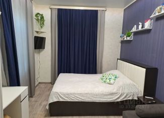 Сдаю дом, 33 м2, Ростовская область, улица Бабушкина, 28
