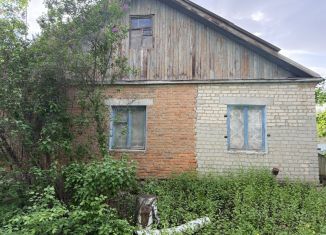 Продаю дом, 49.9 м2, Саратовская область, улица Степана Разина, 23