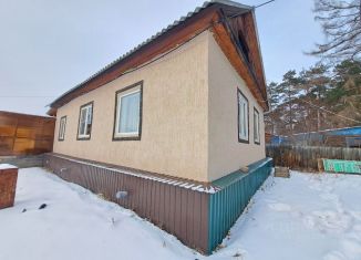 Продается дом, 71.1 м2, Улан-Удэ