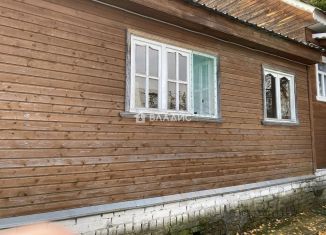 Продаю дачу, 55.9 м2, Владимирская область, Советская улица