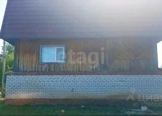 Продается дом, 117 м2, Марий Эл, Центральная улица, 72