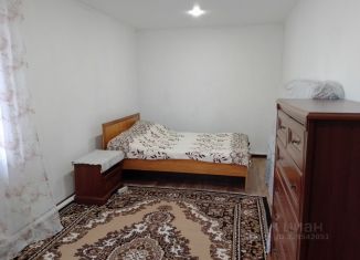 Продам дом, 116 м2, Абакан, Плановая улица