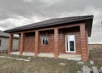 Дом на продажу, 80 м2, Тюменская область, Салаирская улица