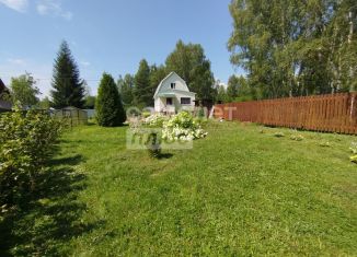 Дача на продажу, 60 м2, Владимирская область, СНТ Мечта, 1
