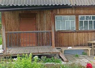 Дача на продажу, 41.4 м2, Красноярский край, Солнечная улица, 23