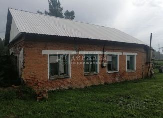Продам дачу, 51 м2, Кемеровская область, Центральная улица, 75