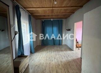 Продаю дом, 66 м2, Бурятия, Петербужская улица