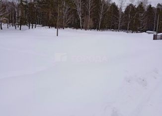 Продается земельный участок, 23.39 сот., Республика Алтай, Новая улица, 8