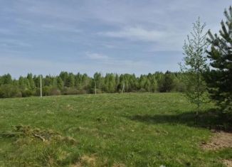 Продаю участок, 9 сот., деревня Калинки