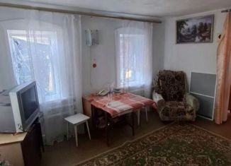 Продажа дома, 85 м2, Дубовка, улица Ленина, 99