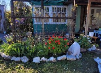 Продам дачу, 35 м2, Самарская область