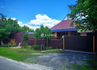Продам дом, 88.8 м2, Белгородская область