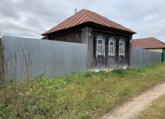 Продаю дачу, 30 м2, Мордовия, Октябрьская улица, 3