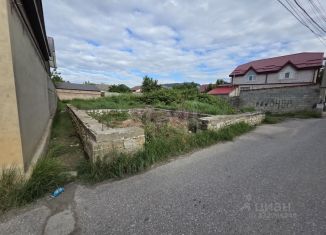 Продам земельный участок, 6.7 сот., Дагестан, Хрустальная улица, 49