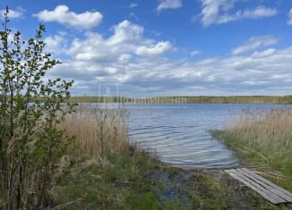 Продаю земельный участок, 17 сот., Владимирская область