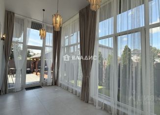 Продается дом, 143.7 м2, Калининградская область, Кленовая улица, 4