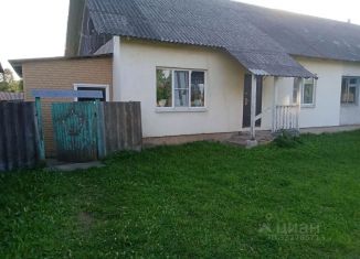 Продам дом, 90 м2, Тверская область
