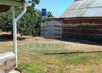 Продажа дома, 12 м2, Волгоградская область, Вишнёвая улица, 541