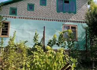 Продам дачу, 41 м2, Саратовская область
