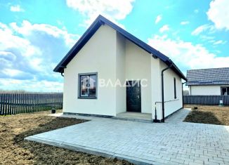 Дом на продажу, 65 м2, Калининградская область