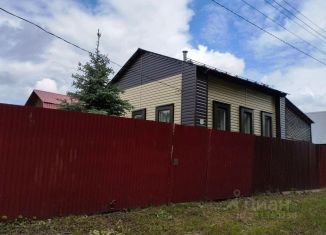 Продаю дачу, 59.1 м2, Пермский край, Центральная улица, 11