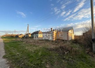 Продаю дачу, 84.3 м2, Липецкая область, Никольская улица, 52