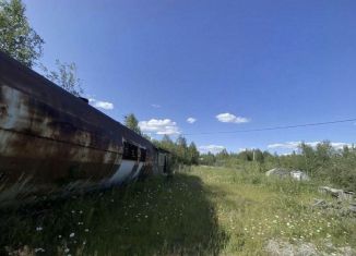 Продажа земельного участка, 0.07 сот., Коми