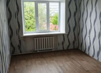 Продается дом, 62.2 м2, Тульская область, Садовая улица, 10