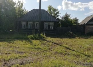 Продается дом, 40.1 м2, Кировская область