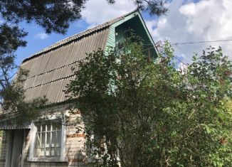 Продажа дома, 27 м2, Тверская область