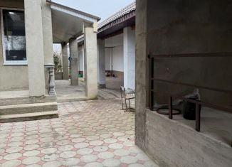 Продам дом, 170 м2, Кабардино-Балкария, улица Ленина