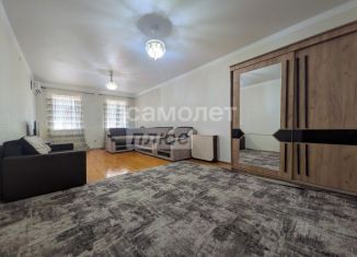 Продажа дома, 174 м2, Дербент, улица Таги-Заде