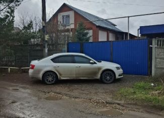 Дом на продажу, 101 м2, село Берсеневка, Первомайская улица, 173