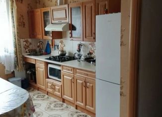 Продажа дома, 101.6 м2, Калининградская область, улица Дзержинского, 11