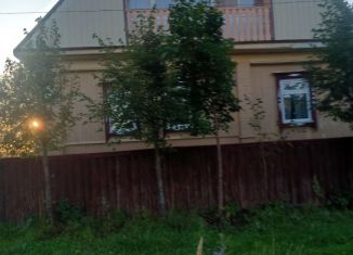 Дом на продажу, 150 м2, Республика Башкортостан, Репная улица, 7