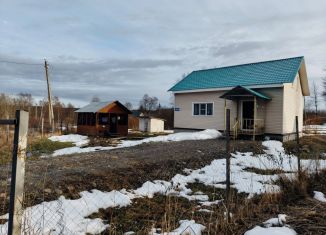 Сдается в аренду дом, 120 м2, посёлок Импилахти, Советская улица, 8А