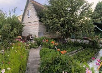Дача на продажу, 40 м2, Саратовская область, СНТ Мечта, 43