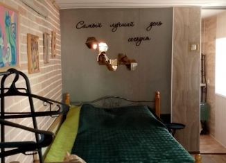 Сдается дом, 30 м2, Севастополь, улица Молодогвардейцев, 5
