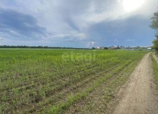 Продается земельный участок, 7 сот., село Подстёпки, Вольная улица