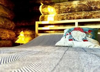 Сдам дом, 50 м2, Карелия