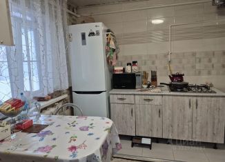 Продается дом, 90 м2, село Детчино, Базарная улица