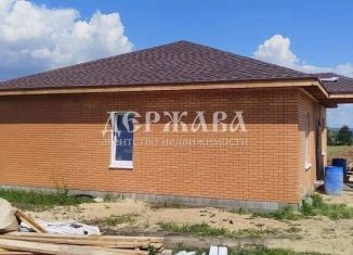 Продам коттедж, 105 м2, Белгородская область