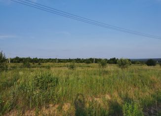 Продам участок, 580 сот., Калужская область