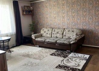 Сдаю дом, 86 м2, Нижегородская область, улица Маяковского, 29