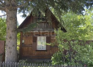 Продаю дачу, 21 м2, посёлок Минино, улица 70 лет Октября, 16