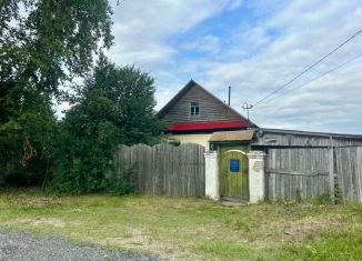 Продам дачу, 33.1 м2, Березники, Окрайная улица, 4