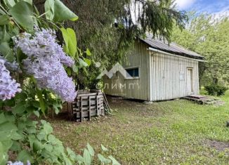Продам дачу, 40 м2, Ярославская область