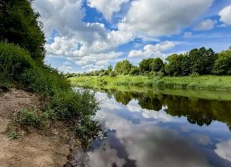 Продам участок, 11.4 сот., Ярославская область